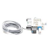 Vacuum generator 8049054 New